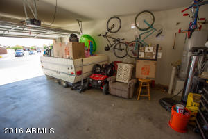 11102 E Sutter Ave, Mesa, AZ 85212 photo 39