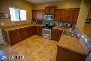 11102 E Sutter Ave, Mesa, AZ 85212 photo 8