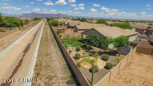 11102 E Sutter Ave, Mesa, AZ 85212 photo 3