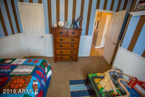 11102 E Sutter Ave, Mesa, AZ 85212 photo 14