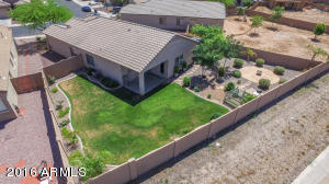 11102 E Sutter Ave, Mesa, AZ 85212 photo 45