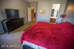 11102 E Sutter Ave, Mesa, AZ 85212 photo 24