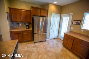 11102 E Sutter Ave, Mesa, AZ 85212 photo 11