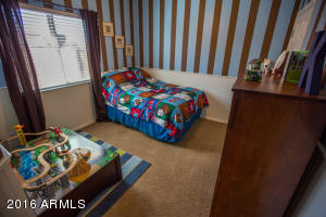 11102 E Sutter Ave, Mesa, AZ 85212 photo 13