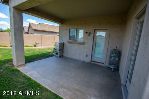 11102 E Sutter Ave, Mesa, AZ 85212 photo 37