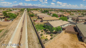 11102 E Sutter Ave, Mesa, AZ 85212 photo 36