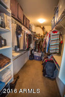 11102 E Sutter Ave, Mesa, AZ 85212 photo 28