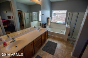 11102 E Sutter Ave, Mesa, AZ 85212 photo 26