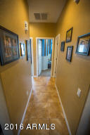 11102 E Sutter Ave, Mesa, AZ 85212 photo 12