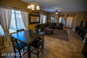 11102 E Sutter Ave, Mesa, AZ 85212 photo 7