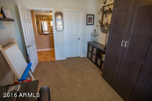 11102 E Sutter Ave, Mesa, AZ 85212 photo 21
