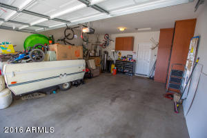 11102 E Sutter Ave, Mesa, AZ 85212 photo 38