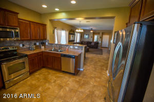 11102 E Sutter Ave, Mesa, AZ 85212 photo 10