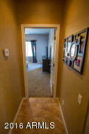 11102 E Sutter Ave, Mesa, AZ 85212 photo 22