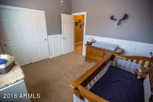 11102 E Sutter Ave, Mesa, AZ 85212 photo 17