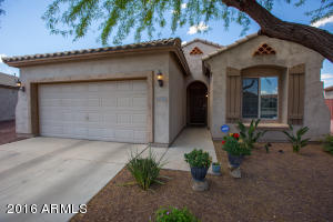 11102 E Sutter Ave, Mesa, AZ 85212 photo 1