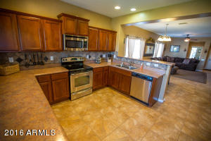 11102 E Sutter Ave, Mesa, AZ 85212 photo 9