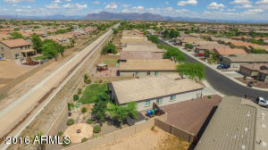 11102 E Sutter Ave, Mesa, AZ 85212 photo 44