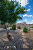 11102 E Sutter Ave, Mesa, AZ 85212 photo 33
