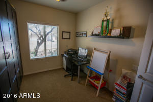 11102 E Sutter Ave, Mesa, AZ 85212 photo 20