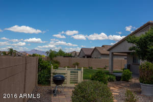 11102 E Sutter Ave, Mesa, AZ 85212 photo 35
