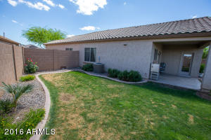 11102 E Sutter Ave, Mesa, AZ 85212 photo 32