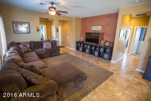 11102 E Sutter Ave, Mesa, AZ 85212 photo 6