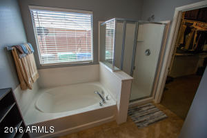 11102 E Sutter Ave, Mesa, AZ 85212 photo 27