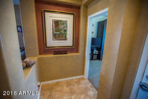 11102 E Sutter Ave, Mesa, AZ 85212 photo 19