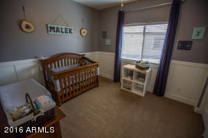 11102 E Sutter Ave, Mesa, AZ 85212 photo 16
