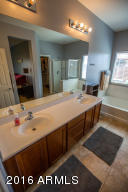 11102 E Sutter Ave, Mesa, AZ 85212 photo 25