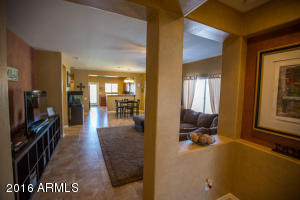11102 E Sutter Ave, Mesa, AZ 85212 photo 4