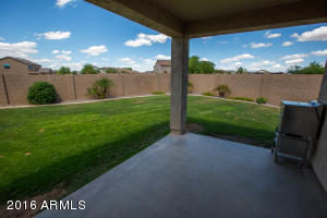 11102 E Sutter Ave, Mesa, AZ 85212 photo 30