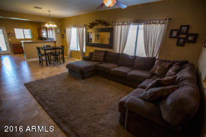 11102 E Sutter Ave, Mesa, AZ 85212 photo 5