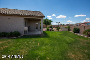 11102 E Sutter Ave, Mesa, AZ 85212 photo 31