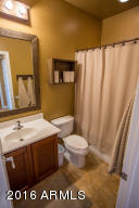 11102 E Sutter Ave, Mesa, AZ 85212 photo 18