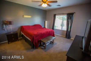 11102 E Sutter Ave, Mesa, AZ 85212 photo 23