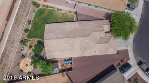 11102 E Sutter Ave, Mesa, AZ 85212 photo 43