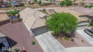 11102 E Sutter Ave, Mesa, AZ 85212 photo 42
