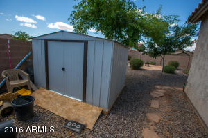 11102 E Sutter Ave, Mesa, AZ 85212 photo 41
