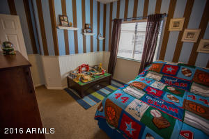 11102 E Sutter Ave, Mesa, AZ 85212 photo 15