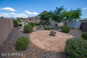 11102 E Sutter Ave, Mesa, AZ 85212 photo 34