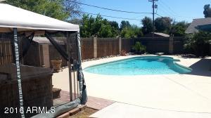 7731 N 18th Ave, Phoenix, AZ 85021 photo 4