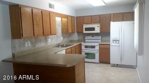 7731 N 18th Ave, Phoenix, AZ 85021 photo 9