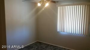7731 N 18th Ave, Phoenix, AZ 85021 photo 17