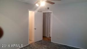 7731 N 18th Ave, Phoenix, AZ 85021 photo 12