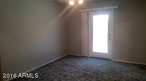 7731 N 18th Ave, Phoenix, AZ 85021 photo 13