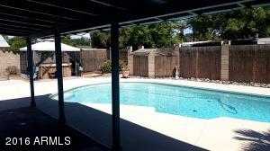 7731 N 18th Ave, Phoenix, AZ 85021 photo 5
