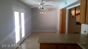 7731 N 18th Ave, Phoenix, AZ 85021 photo 10