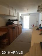 7731 N 18th Ave, Phoenix, AZ 85021 photo 19
